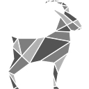 edlerzwirn.com logo