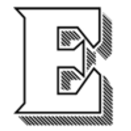 Edley's Bar-B-Que logo