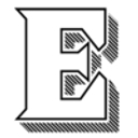 Edley's Bar B Que logo