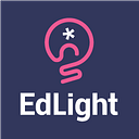 EdLight, PBC