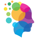 Edlink logo