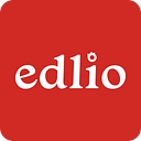 Edlio logo