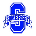 Macon County Schools