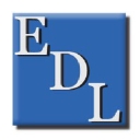 Ernest D. Loewenwarter & Co. Llp logo