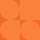 EDUCATION LEADERS OF COLOR INC logo