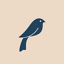 Logo for edloefinch.com