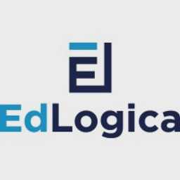 EdLogica Ltd. logo