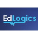 Edlogics logo