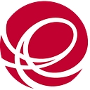 Edlong Dairy Technologies logo