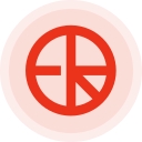 Edlore logo