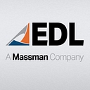 Edl Packaging Engineers, Inc. (Designers And Manufacturers Of Shrink Bundling/Wrapping Equipment) logo