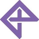 Durham And Newcastle Diocesan Learning Trust logo