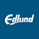 Edlund Company, LLC