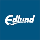 Edlund Company Llc logo
