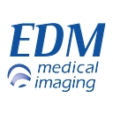 Favicon of EDM Imaging
