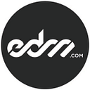 Edm logo