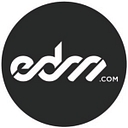 EDM Recruitment logo