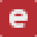 Edmac Europe logo