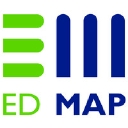 Ed Map, Inc. logo