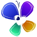 Edmarc Hospice For Children logo