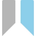 Edmar Chemical Company logo