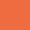 ED. Marketing logo