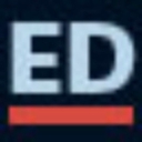 Ed Markey For U.S. Senate logo