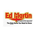 Ed Martin Acura