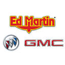 Ed Martin Acura