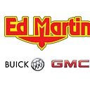 Ed Martin Buick GMC