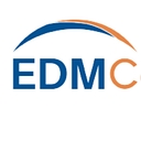 Edm Council logo