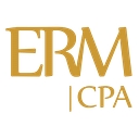 Edwin R. Muenzner Cpa, Llc logo