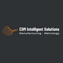 Edm Department Inc. logo