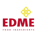 Edme Food Ingredients Limited logo