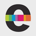 Edmentum Inc. logo