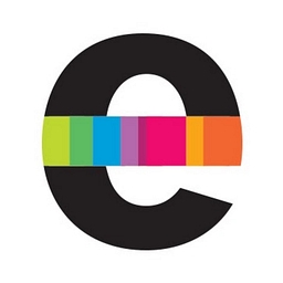 Edmentum logo