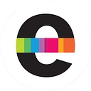 edmentum.com icon