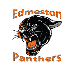 EDMESTON CENTRAL SCHOOL logo