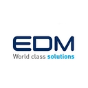 EDM Ltd
