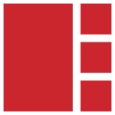 EDMI