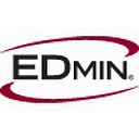 Edmin.Com logo