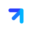 Edmingle logo