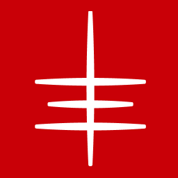 Edmiston & Company INC logo