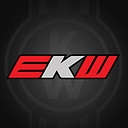 Edmonton Kenworth Ltd. logo