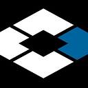 EDM International, Inc.