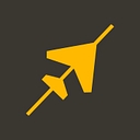Edmo Distributors logo