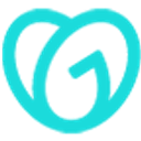 Edmodo Snapshot for Teachers logo