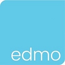 Edmo Limited logo