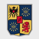 Edmond De Rothschild logo