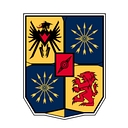 Edmond de Rothschild